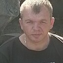 Игорь, 40 лет