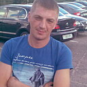 Паша, 37 лет