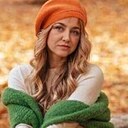 Елена, 52 года