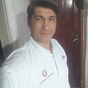 Рафаэль, 49 лет