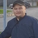 Владимир, 37 лет