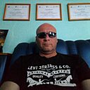 Алексей, 55 лет