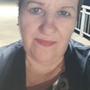 Светлана, 61 год