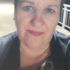 Фотография девушки Светлана, 61 год из г. Волгоград