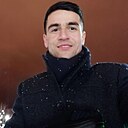 Jonibek, 30 лет