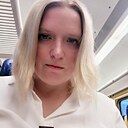 Ольга, 42 года