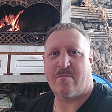 Фотография мужчины Валера, 52 года из г. Михайловск (Ставропольский Край)