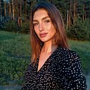 Кристина, 25 лет