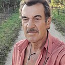 Олег, 60 лет