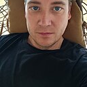 Альберт, 43 года