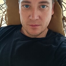 Фотография мужчины Альберт, 43 года из г. Чистополь