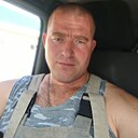 Александр, 35 лет