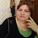 Светлана, 55 лет