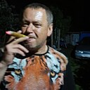 Евгений, 53 года