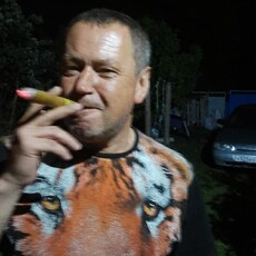 Фотография мужчины Евгений, 53 года из г. Краснодар