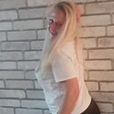 Елена, 46 лет