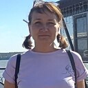 Наташа, 50 лет