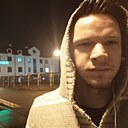 Владислав, 28 лет