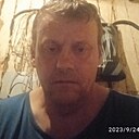 Александор Вла, 46 лет