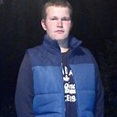 Пётр, 32 года