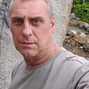 Вадим, 47 лет