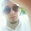 Тагир, 39 лет