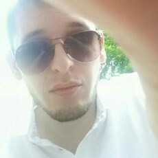 Фотография мужчины Тагир, 39 лет из г. Уральск