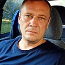 Сергей, 50 лет