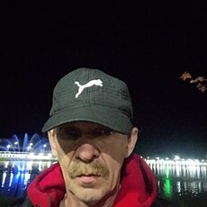 Фотография мужчины Валерий, 60 лет из г. Челябинск
