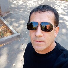 Фотография мужчины Нет Секрет, 45 лет из г. Серпухов