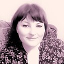 Татьяна, 42 года
