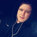 Михаил, 28 лет