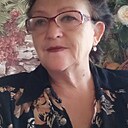 Валентина, 67 лет