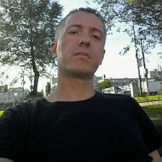 Фотография мужчины Кролик, 38 лет из г. Ульяновск