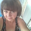 Наталья, 55 лет