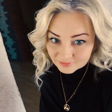 Фотография девушки Ирина, 47 лет из г. Витебск