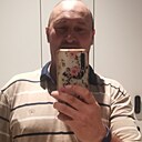 Ренат, 45 лет