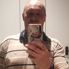 Фотография мужчины Ренат, 45 лет из г. Йошкар-Ола