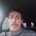 Зинур, 54 года