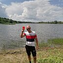 Евгений, 39 лет