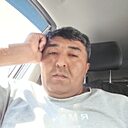 Руслан, 37 лет