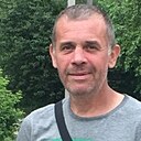 Олег, 43 года