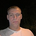 Виктор, 38 лет