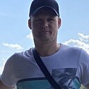 Алексей, 42 года