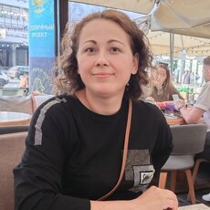 Фотография девушки Екатерина, 37 лет из г. Минск