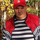 Юрий, 54 года