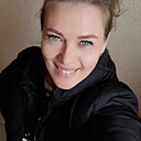 Svetlana, 52 года