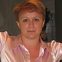 Ольга, 54 года