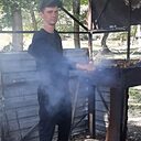 Денис, 37 лет