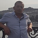 Евгений, 47 лет